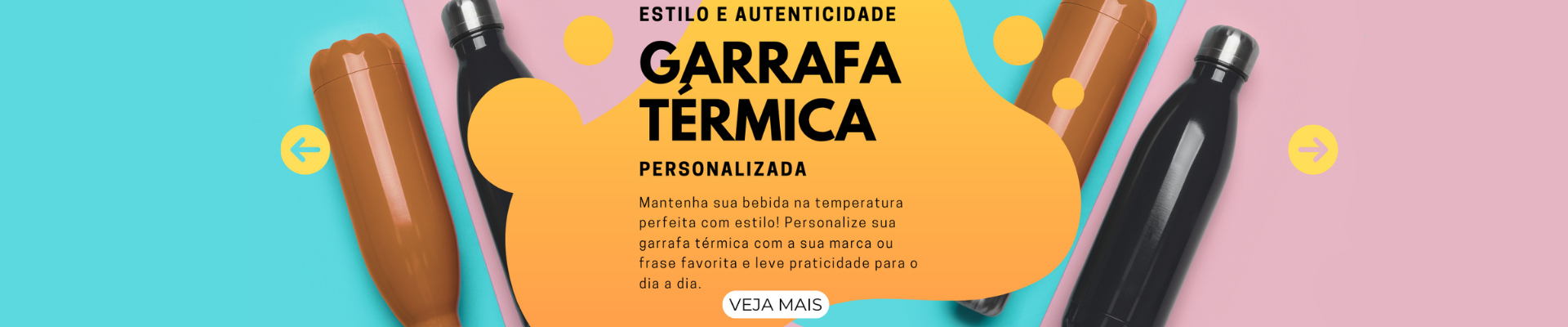 garrafa2025