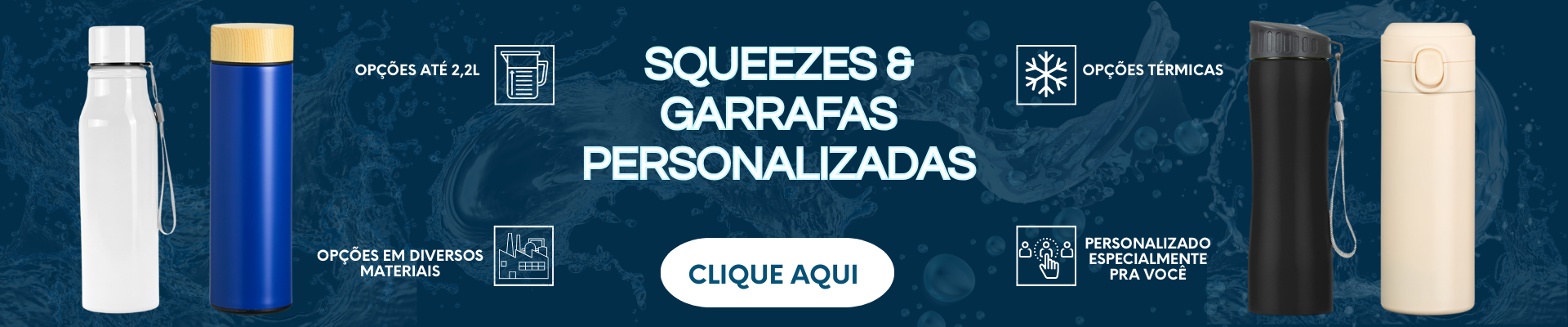 GARRAFAS