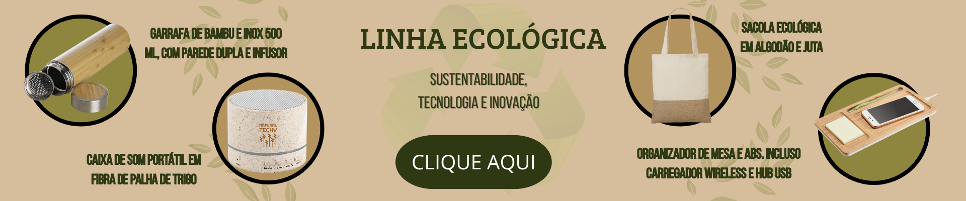 ECOLGICA