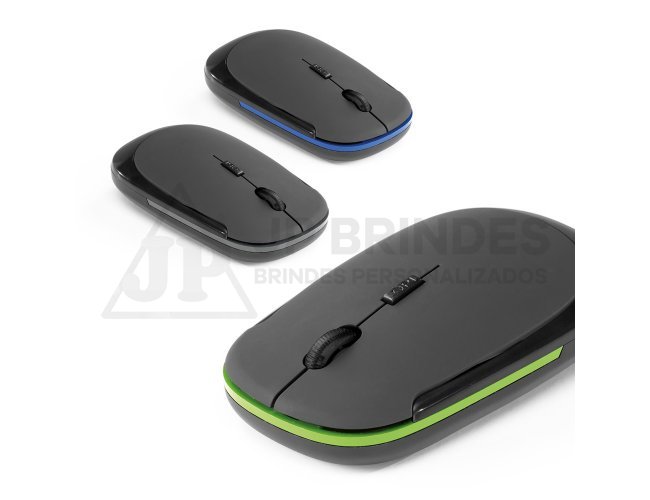 CRICK 2.4. Mouse wireless