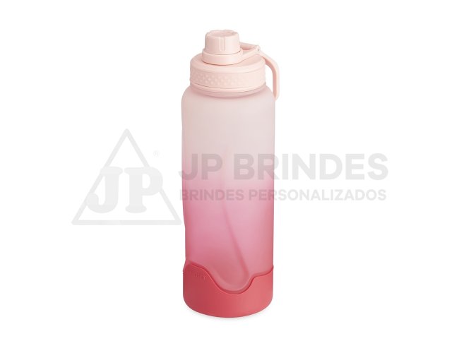 https://www.jpbrindes.com.br/content/interfaces/cms/userfiles/produtos/garrafa-plastica-1-1-litros-rosa-claro-15120-1665512991-910.jpg
