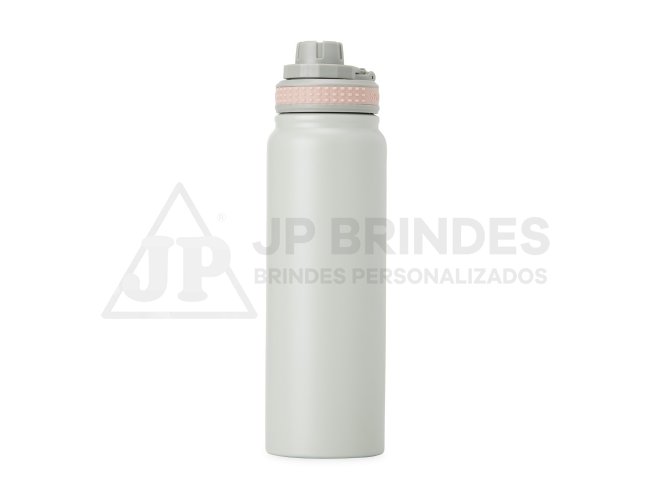 Garrafa Trmica 850ml