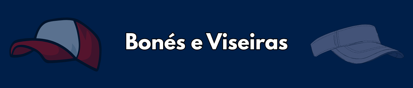 Bons e Viseiras