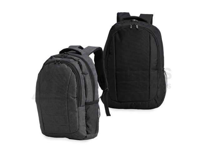 Mochila de Nylon 26 Litros