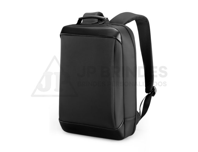 Mochila de Polister USB 19 Litros