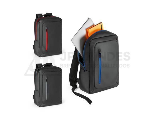 OSASCO. Mochila para notebook 15.6