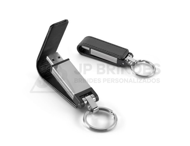 WEINBERG 16GB. Pen drive