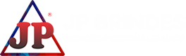 JP Brindes Personalizados